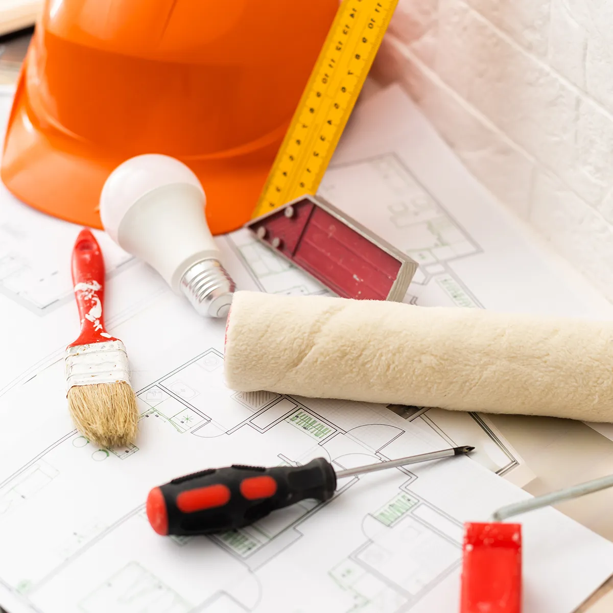 pinturas digireformas